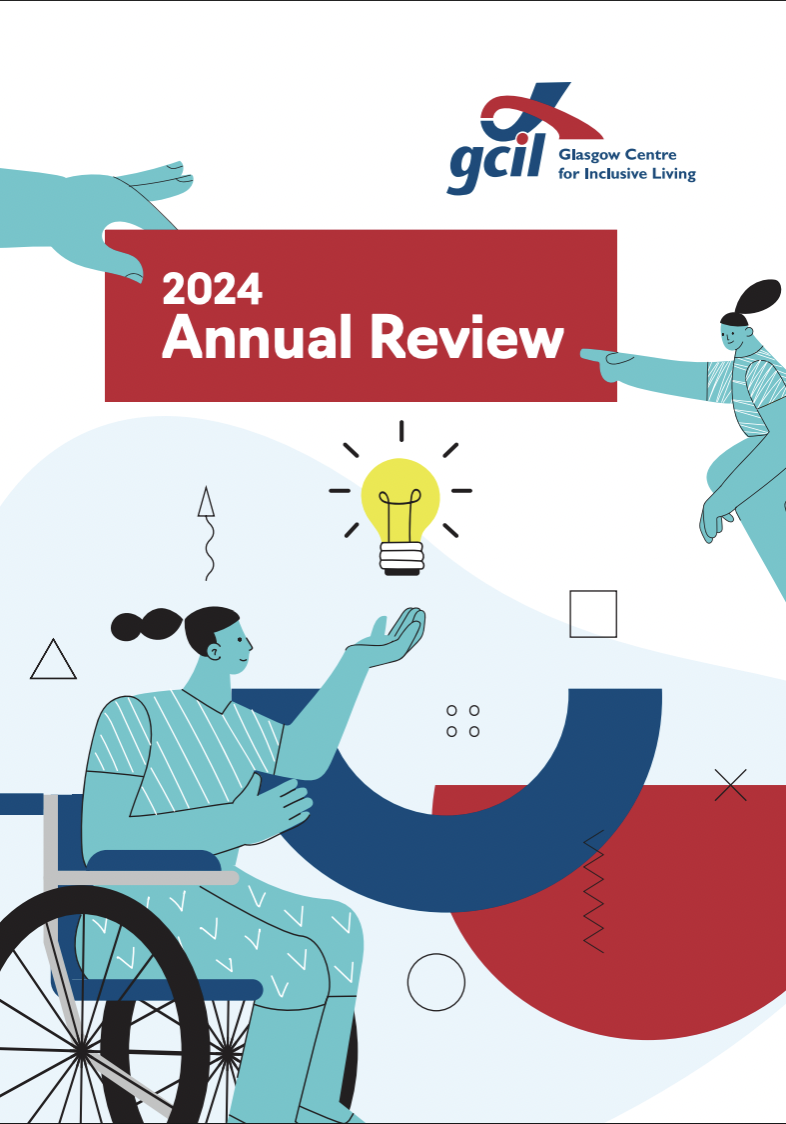 2024 Annual Review