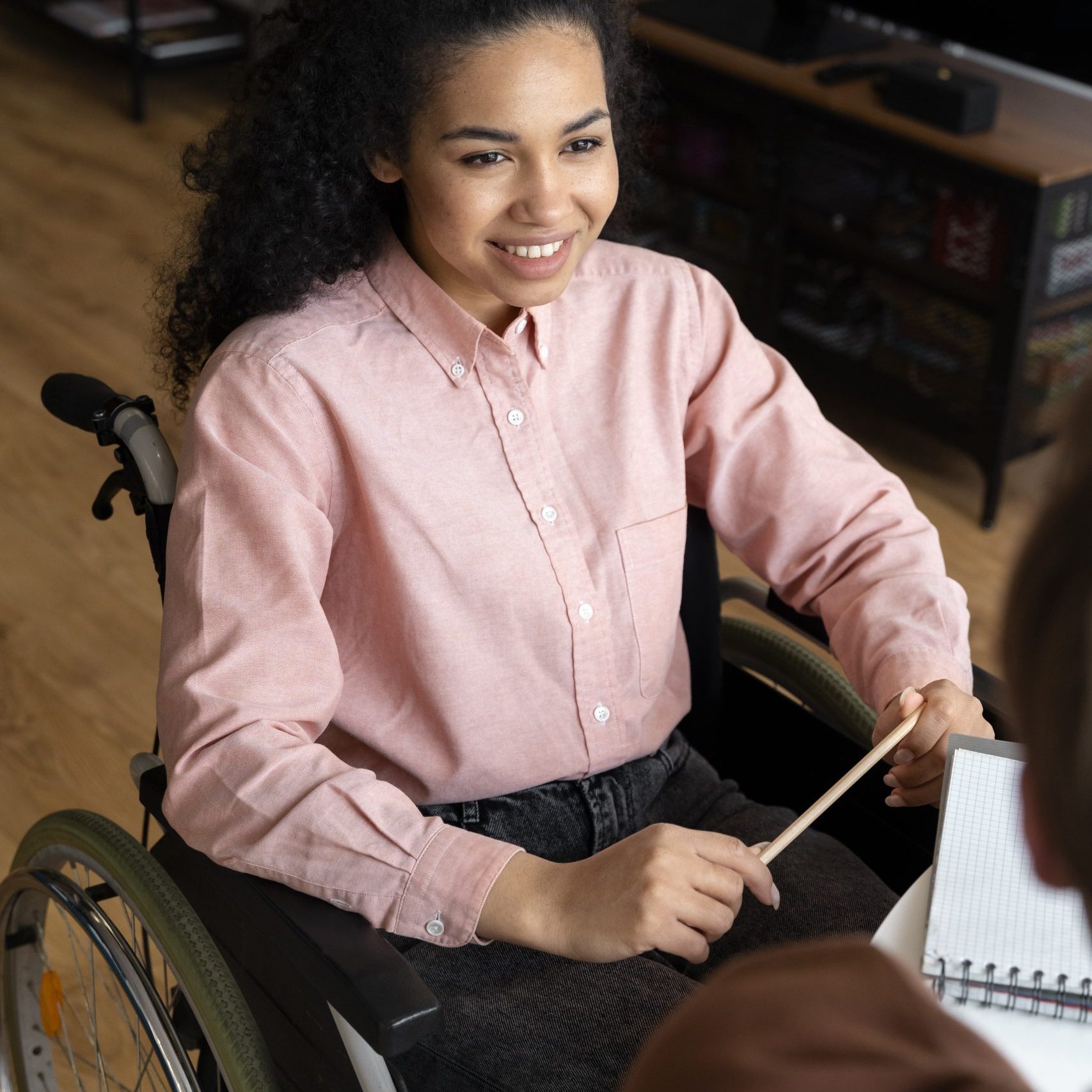 disabled-person-having-fun-with-friends