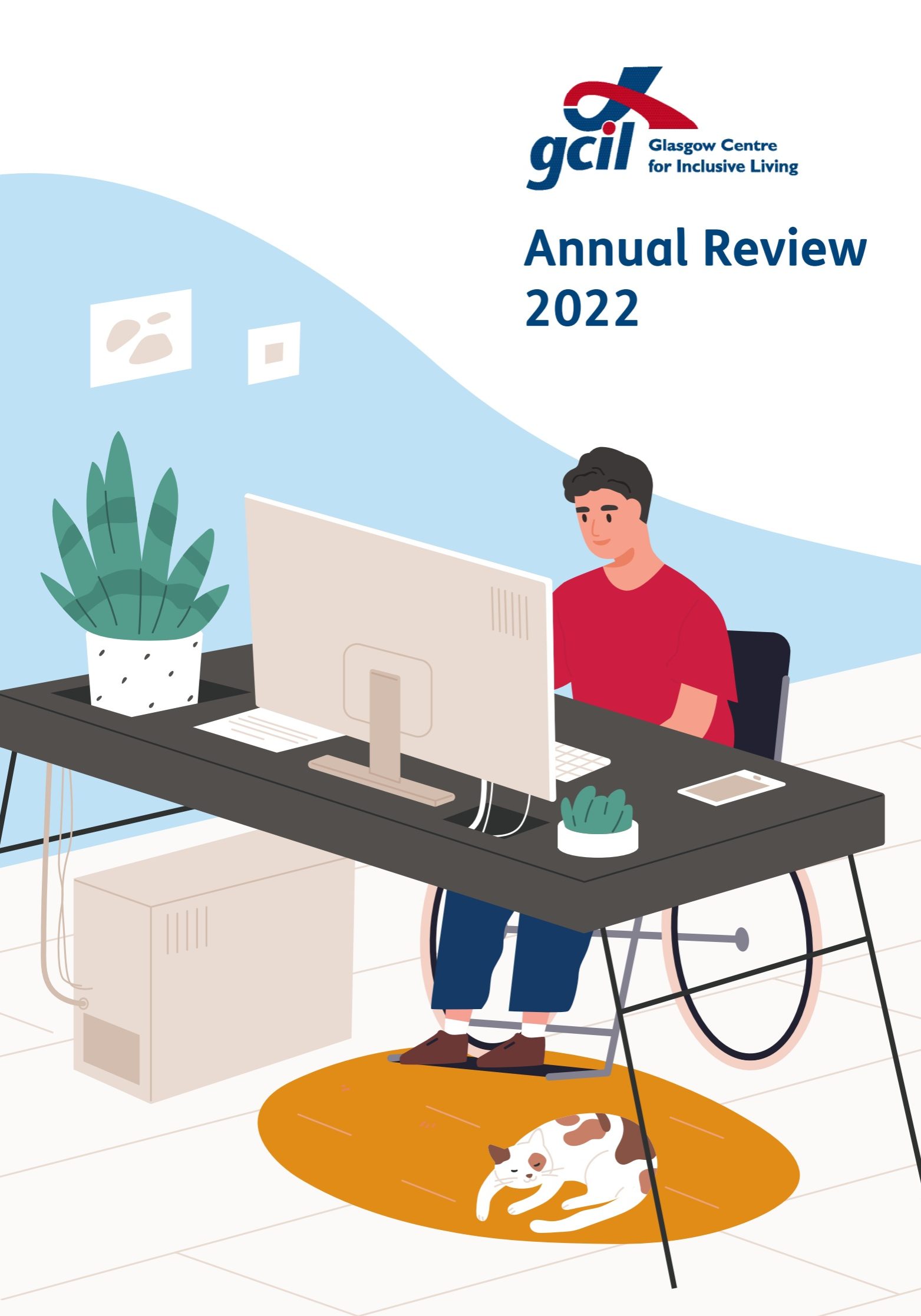 gcil_annual_report_2022_cover