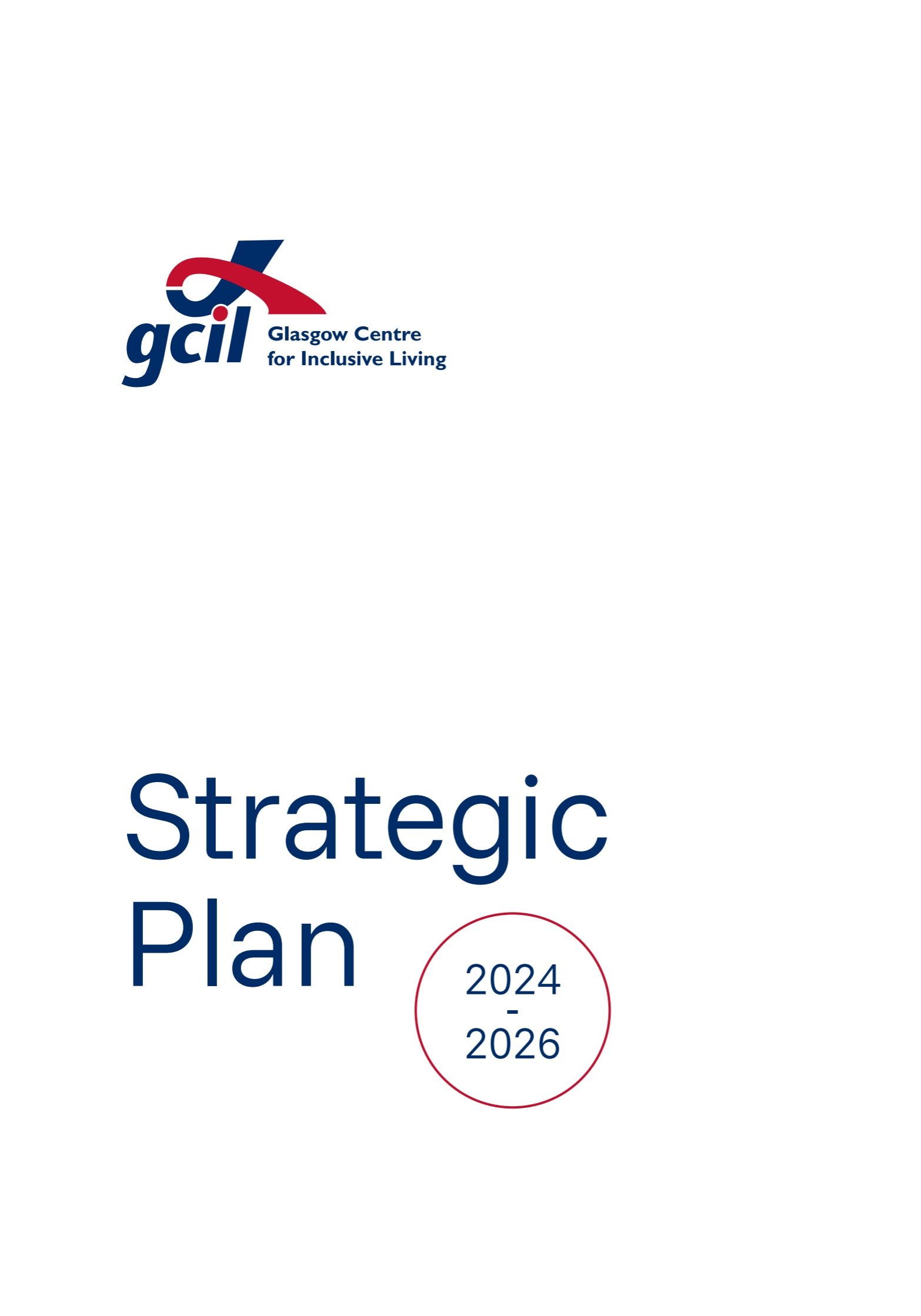 gcil_strategic_plan_2024-26_cover