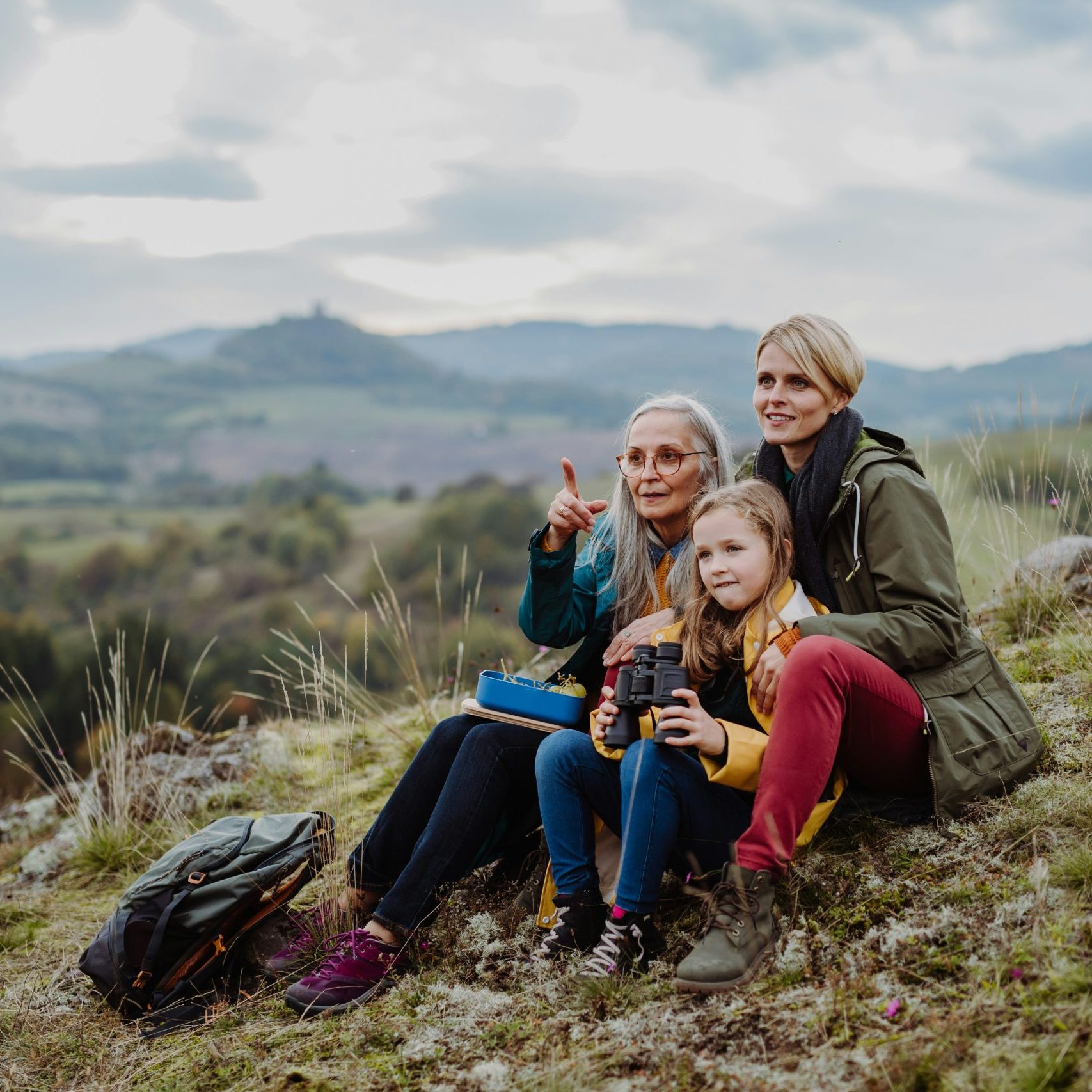 getty-images-6QtrDeJyRTs-unsplash