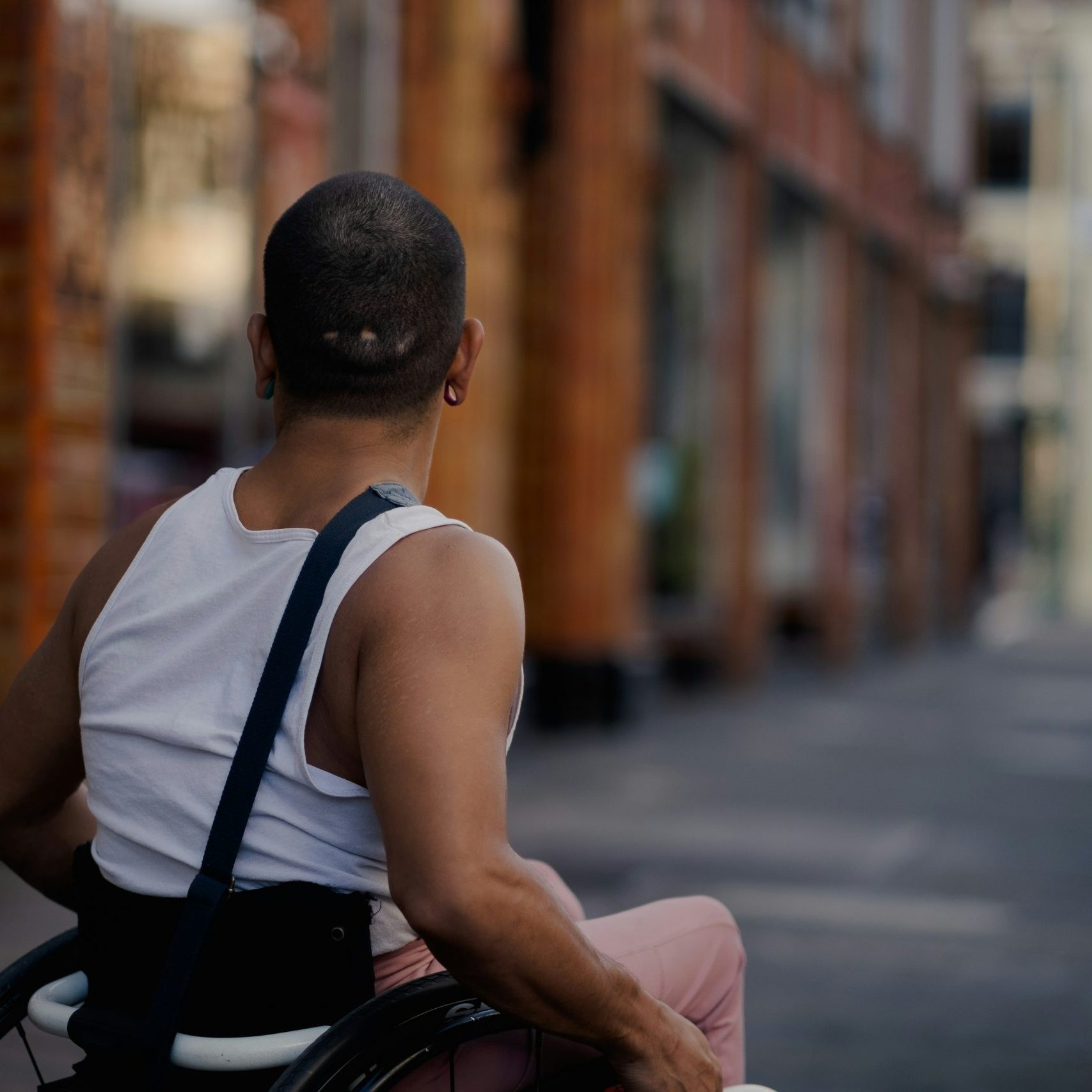 levi-meir-clancy-rU1bF5g8GHM-unsplash